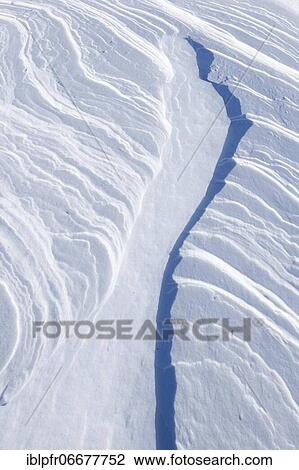 Snow detail, Switzerland, Europe View Large Photo Image Stock Image - Snow detail, Switzerland, Europe. Fotosearch