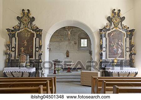 St. Martin's Chapel, Oberstadt, Bregenz, Lake Constance, Vorarlberg, Austria, Europe View Large Photo Image Stock Photo - St. Martin's Chapel, Oberstadt, Bregenz, Lake Constance, Vorarlberg, Austria, Europe. Fotosearch