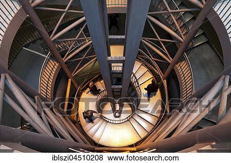Stairs at subway station Reinoldikirche, Dortmund, Ruhr district, North Rhine-Westphalia, Germany, Europe View Large Photo Image Stock Photo - Stairs at subway station Reinoldikirche, Dortmund, Ruhr district, North Rhine-Westphalia, Germany, Europe. Fotosearch