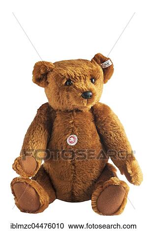 Steiff Bear, Industrial Museum Lauf, Lauf an der Pegnitz, Middle Franconia, Bavaria, Germany, Europe View Large Photo Image Stock Image - Steiff Bear, Industrial Museum Lauf, Lauf an der Pegnitz, Middle Franconia, Bavaria, Germany, Europe. Fotosearch