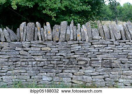 Stone wall, Great Britain, layered stones, England, Great Britain View Large Photo Image Stock Image - Stone wall, Great Britain, layered stones, England, Great Britain. Fotosearch