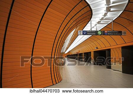 Subway station Marienplatz, Munich, Upper Bavaria, Bavaria, Germany, Europe View Large Photo Image Stock Image - Subway station Marienplatz, Munich, Upper Bavaria, Bavaria, Germany, Europe. Fotosearch