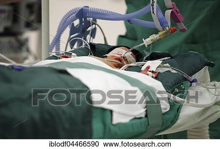 Surgery of a newborn, pediatric surgery in the Altona Children's Hospital, Hamburg, Germany, Europe View Large Photo Image Stock Image - Surgery of a newborn, pediatric surgery in the Altona Children's Hospital, Hamburg, Germany, Europe. Fotosearch