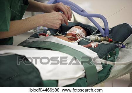 Surgery of a newborn, pediatric surgery in the Altona Children's Hospital, Hamburg, Germany, Europe View Large Photo Image Stock Photo - Surgery of a newborn, pediatric surgery in the Altona Children's Hospital, Hamburg, Germany, Europe. Fotosearch