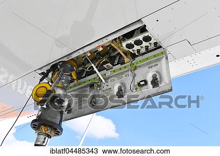 Tank nozzle on wing, refueling, Sun Express, Boeing B 737, Munich Airport, Upper Bavaria, Germany, Europe View Large Photo Image Stock Image - Tank nozzle on wing, refueling, Sun Express, Boeing B 737, Munich Airport, Upper Bavaria, Germany, Europe. Fotosearch