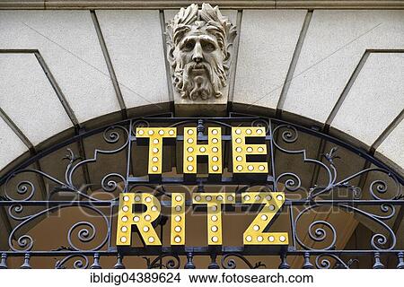 The Ritz, Hotel, detail, Piccadilly, London, United Kingdom, Europe View Large Photo Image Picture - The Ritz, Hotel, detail, Piccadilly, London, United Kingdom, Europe. Fotosearch