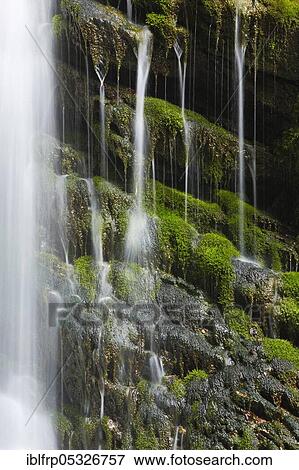 Thur waterfalls, Thur waterfalls, Thur waterfalls, Thur, St. Gallen, Switzerland, Europe View Large Photo Image Stock Photo - Thur waterfalls, Thur waterfalls, Thur waterfalls, Thur, St. Gallen, Switzerland, Europe. Fotosearch