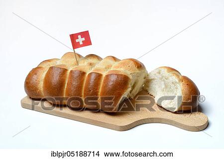 Ticino bread, Ticino bread, Ticino, Switzerland, Europe View Large Photo Image Picture - Ticino bread, Ticino bread, Ticino, Switzerland, Europe. Fotosearch