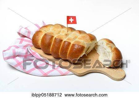 Ticino bread, Ticino bread, Ticino, Switzerland, Europe View Large Photo Image Stock Image - Ticino bread, Ticino bread, Ticino, Switzerland, Europe. Fotosearch