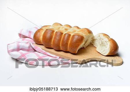 Stock Image - Ticino bread, Ticino bread, Ticino, Switzerland, Europe. Fotosearch