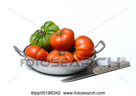 Tomatoes on plate, Emilia-Romagna, variety Costoluto di Parma, Italy, Europe View Large Photo Image Stock Image - Tomatoes on plate, Emilia-Romagna, variety Costoluto di Parma, Italy, Europe. Fotosearch