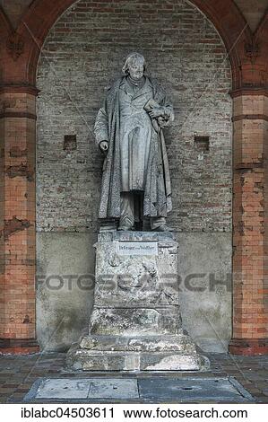 Tomb of Dr. Franz von Walther, 1782-1849, Royal personal physician, Südfriedhof, Munich, Bavaria, Germany, Europe View Large Photo Image Stock Image - Tomb of Dr. Franz von Walther, 1782-1849, Royal personal physician, Südfriedhof, Munich, Bavaria, Germany, Europe. Fotosearch