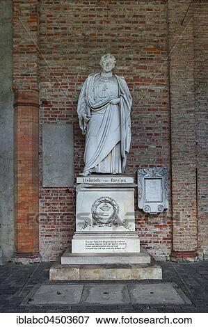 Tomb of Henry of Wroclaw, physicians, 1784-1851, Bavarian royal court physician and university teacher, Südfriedhof, Munich, Bavaria, Germany, Europe View Large Photo Image Stock Photo - Tomb of Henry of Wroclaw, physicians, 1784-1851, Bavarian royal court physician and university teacher, Südfriedhof, Munich, Bavaria, Germany, Europe. Fotosearch