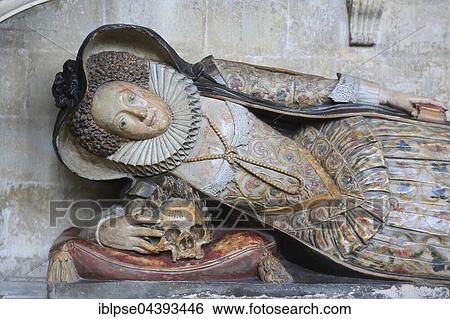 Tomb of Lady Dodderige, Lady Chapel, The Cathedral Church of St Peter, Exeter, Devon, England, United Kingdom, Europe View Large Photo Image Stock Photograph - Tomb of Lady Dodderige, Lady Chapel, The Cathedral Church of St Peter, Exeter, Devon, England, United Kingdom, Europe. Fotosearch