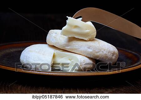 Tomme vaudoise, Swiss cheese View Large Photo Image Stock Photograph - Tomme vaudoise, Swiss cheese. Fotosearch