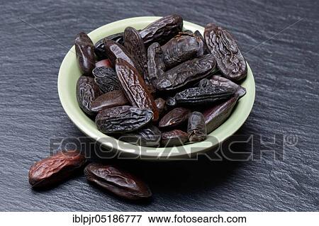 Tonka beans in shell ( Dipteryx odorata) View Large Photo Image Stock Photo - Tonka beans in shell ( Dipteryx odorata). Fotosearch