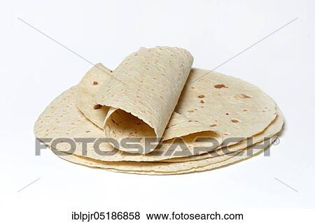 Tortilla, tortillas, Mexican View Large Photo Image Stock Photo - Tortilla, tortillas, Mexican. Fotosearch