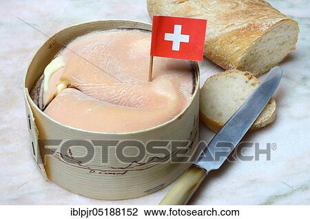 Vacherin Mont d'Or, Swiss soft cheese, Valle de Joux, Vaud Jura, Switzerland, Europe View Large Photo Image Stock Image - Vacherin Mont d'Or, Swiss soft cheese, Valle de Joux, Vaud Jura, Switzerland, Europe. Fotosearch