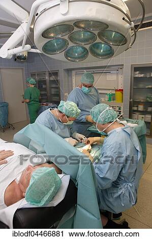 Vascular surgery, surgery on the hand with local anesthesia, operating room in the hospital, Düsseldorf, North Rhine-Westphalia, Germany, Europe View Large Photo Image Stock Image - Vascular surgery, surgery on the hand with local anesthesia, operating room in the hospital, Düsseldorf, North Rhine-Westphalia, Germany, Europe. Fotosearch