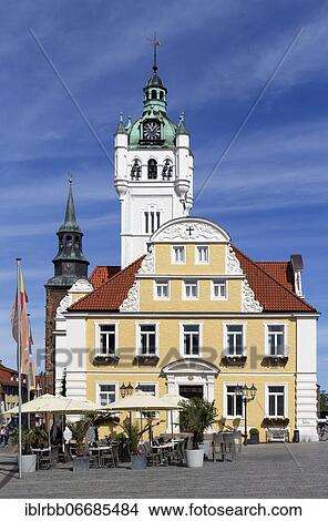 Verden City Hall, Verden an der Aller, Lower Saxony, Germany, Europe View Large Photo Image Picture - Verden City Hall, Verden an der Aller, Lower Saxony, Germany, Europe. Fotosearch