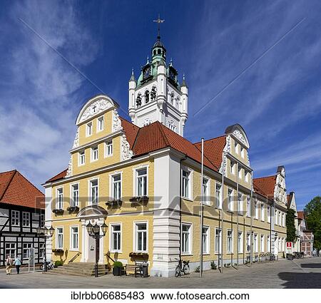Verden City Hall, Verden an der Aller, Lower Saxony, Germany, Europe View Large Photo Image Stock Image - Verden City Hall, Verden an der Aller, Lower Saxony, Germany, Europe. Fotosearch