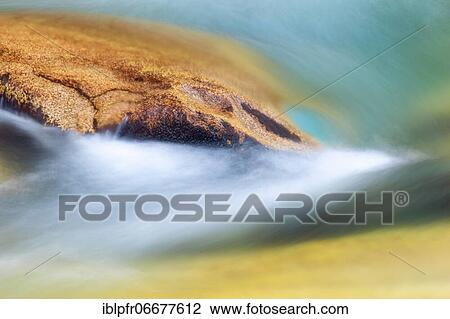 Stock Image - Verzasca, Verzasca Valley, Ticino, Switzerland, Europe. Fotosearch