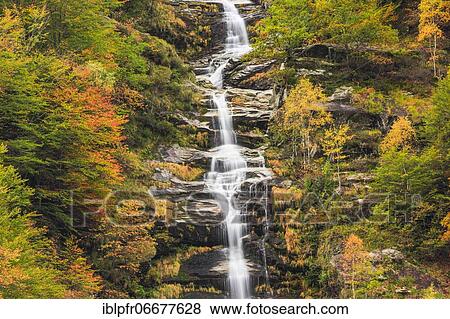 Verzascatal, Ticino, Switzerland, Europe View Large Photo Image Stock Photo - Verzascatal, Ticino, Switzerland, Europe. Fotosearch