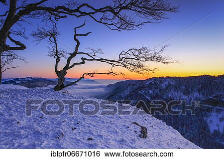 View from Creux du Van, Switzerland, Europe View Large Photo Image Stock Photograph - View from Creux du Van, Switzerland, Europe. Fotosearch