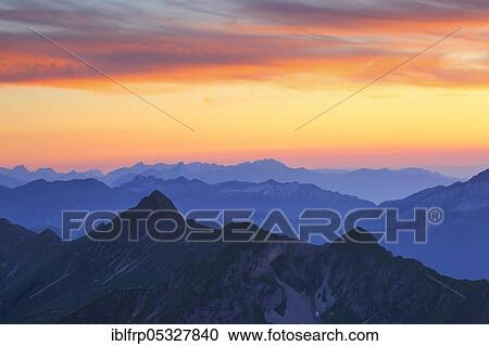 View from the Brienzer Rothorn, Bernese Oberland, Switzerland, Europe View Large Photo Image Stock Image - View from the Brienzer Rothorn, Bernese Oberland, Switzerland, Europe. Fotosearch