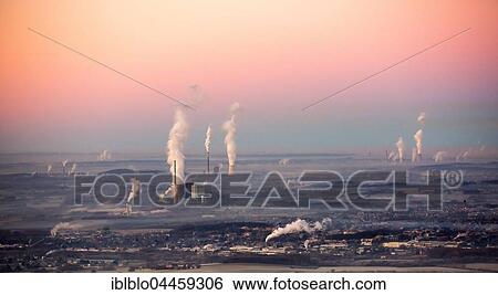 View of three power plants, Gersteinwerk power plant Werne, STEAG power plant Bergkamen, Trianel power plant Luenen, morning atmosphere with steaming chimneys, Werne, Ruhr district, North Rhine-Westphalia, Germany, Europe View Large Photo Image Stock Photograph - View of three power plants, Gersteinwerk power plant Werne, STEAG power plant Bergkamen, Trianel power plant Luenen, morning atmosphere with steaming chimneys, Werne, Ruhr district, North Rhine-Westphalia, Germany, Europe. Fotosearch