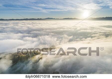 View Pfannenstiel to Säntis, Mürtschenstock and Glärnisch, Switzerland, Europe View Large Photo Image Stock Photo - View Pfannenstiel to Säntis, Mürtschenstock and Glärnisch, Switzerland, Europe. Fotosearch