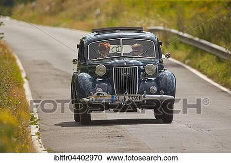 Vintage car rally ADAC Mittelrhein Classic, Wanderer W 23, built in 1939, Bad Ems, Rhineland-Palatinate, Germany, Europe View Large Photo Image Stock Image - Vintage car rally ADAC Mittelrhein Classic, Wanderer W 23, built in 1939, Bad Ems, Rhineland-Palatinate, Germany, Europe. Fotosearch