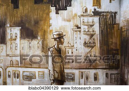 Wall with graffiti, artist CMP one, Tassilowiese, Munich, Bavaria, Germany, Europe View Large Photo Image Stock Photo - Wall with graffiti, artist CMP one, Tassilowiese, Munich, Bavaria, Germany, Europe. Fotosearch