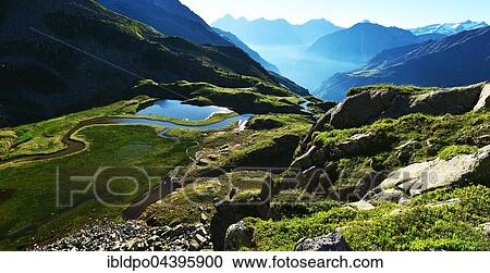 Wetlands in Stubai valley of the tyrolean Alps, Tyrol, Austria, Europe View Large Photo Image Stock Image - Wetlands in Stubai valley of the tyrolean Alps, Tyrol, Austria, Europe. Fotosearch