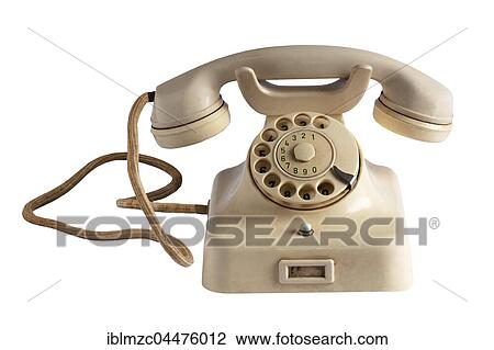 White bakelite phone, Industrial Museum Lauf, Lauf an der Pegnitz, Middle Franconia, Bavaria, Germany, Europe View Large Photo Image Stock Image - White bakelite phone, Industrial Museum Lauf, Lauf an der Pegnitz, Middle Franconia, Bavaria, Germany, Europe. Fotosearch