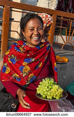 Women vendors selling grapes, Ima Keithel women´s market, Imphal, Manipur, India, Asia View Large Photo Image Stock Photo - Women vendors selling grapes, Ima Keithel women´s market, Imphal, Manipur, India, Asia. Fotosearch