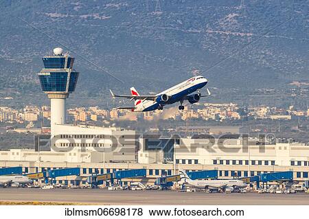 A British Airways Airbus A321neo aircraft with registration G-NEOY at Athens Airport, Greece, Europe View Large Photo Image Stock Photo - A British Airways Airbus A321neo aircraft with registration G-NEOY at Athens Airport, Greece, Europe. Fotosearch