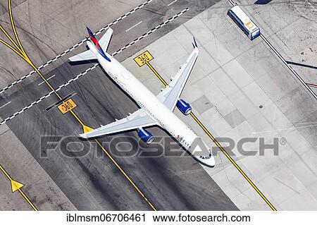 A Delta Air Lines Airbus A321 with the registration N366DX at Los Angeles Airport, USA, North America View Large Photo Image Stock Image - A Delta Air Lines Airbus A321 with the registration N366DX at Los Angeles Airport, USA, North America. Fotosearch