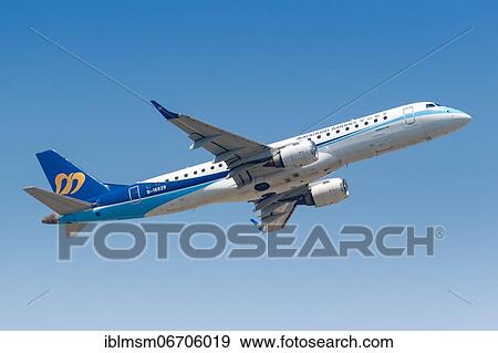 A Mandarin Airlines Embraer 190 aircraft with registration number B-16829 at Hong Kong Airport, China, Asia View Large Photo Image Stock Photo - A Mandarin Airlines Embraer 190 aircraft with registration number B-16829 at Hong Kong Airport, China, Asia. Fotosearch