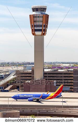 A Southwest Airlines Boeing 737-800 aircraft with registration number N8665D at Phoenix Airport, USA, North America View Large Photo Image Stock Image - A Southwest Airlines Boeing 737-800 aircraft with registration number N8665D at Phoenix Airport, USA, North America. Fotosearch