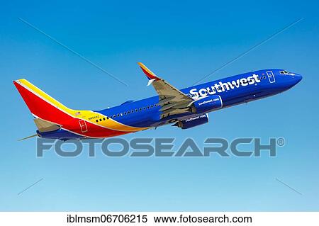 A Southwest Airlines Boeing 737-800 aircraft with registration number N8569Z at Phoenix Airport, USA, North America View Large Photo Image Stock Photography - A Southwest Airlines Boeing 737-800 aircraft with registration number N8569Z at Phoenix Airport, USA, North America. Fotosearch