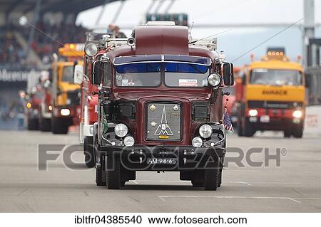 ADAC Truck Grand Prix 2016, Nürburgring race track, Nürburg, Rhineland-Palatinate, Germany, Europe View Large Photo Image Stock Image - ADAC Truck Grand Prix 2016, Nürburgring race track, Nürburg, Rhineland-Palatinate, Germany, Europe. Fotosearch