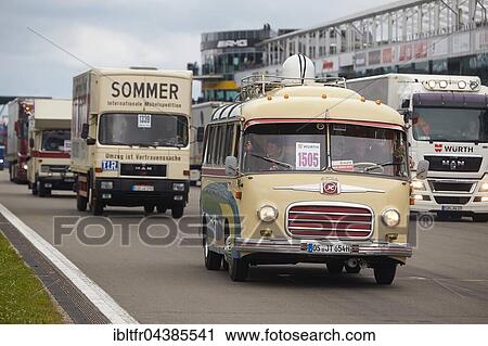 ADAC Truck Grand Prix 2016, Nürburgring race track, Nürburg, Rhineland-Palatinate, Germany, Europe View Large Photo Image Stock Image - ADAC Truck Grand Prix 2016, Nürburgring race track, Nürburg, Rhineland-Palatinate, Germany, Europe. Fotosearch