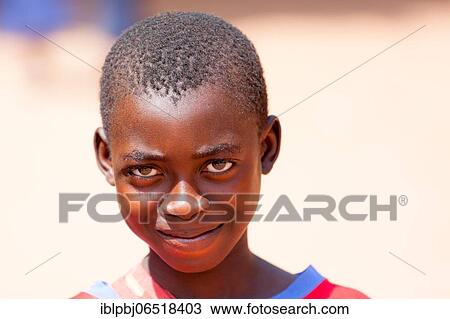 African boy, portrait, Bobo-Dioulasso, Burkina Faso, Africa View Large Photo Image Stock Image - African boy, portrait, Bobo-Dioulasso, Burkina Faso, Africa. Fotosearch