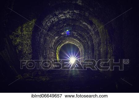 Air raid shelter, Lost Place, North Rhine-Westphalia, Germany, Europe View Large Photo Image Stock Photo - Air raid shelter, Lost Place, North Rhine-Westphalia, Germany, Europe. Fotosearch