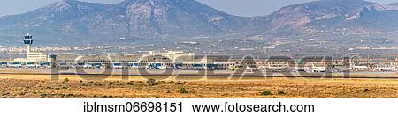 Airbus A320 aircraft of Aegean Airlines at Athens airport, Greece, Europe View Large Photo Image Stock Image - Airbus A320 aircraft of Aegean Airlines at Athens airport, Greece, Europe. Fotosearch