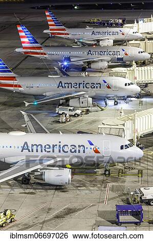 Airbus aircraft of American Airlines at Phoenix Airport, USA, North America View Large Photo Image Stock Photograph - Airbus aircraft of American Airlines at Phoenix Airport, USA, North America. Fotosearch