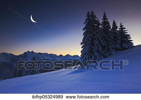 Alvier Group, Alvierkette, St. Gallen, Switzerland, Europe View Large Photo Image Stock Photo - Alvier Group, Alvierkette, St. Gallen, Switzerland, Europe. Fotosearch