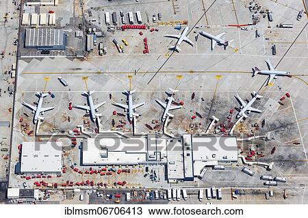 American Eagle aircraft at Terminal 8 at Los Angeles Airport, USA, North America View Large Photo Image Stock Image - American Eagle aircraft at Terminal 8 at Los Angeles Airport, USA, North America. Fotosearch