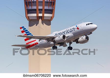 An Airbus A319 aircraft of American Airlines with the registration N751UW at Phoenix Airport, USA, North America View Large Photo Image Stock Image - An Airbus A319 aircraft of American Airlines with the registration N751UW at Phoenix Airport, USA, North America. Fotosearch